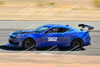 media/Feb-23-2025-Speed Ventures (Sun) [[25fd992014]]/Green Group/Session 2 (Turn 3)/